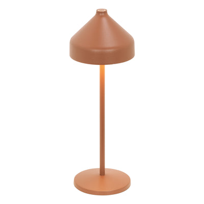 LD1090T3_1