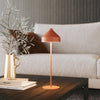 LD1090T3_2