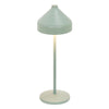 LD1090V3_01