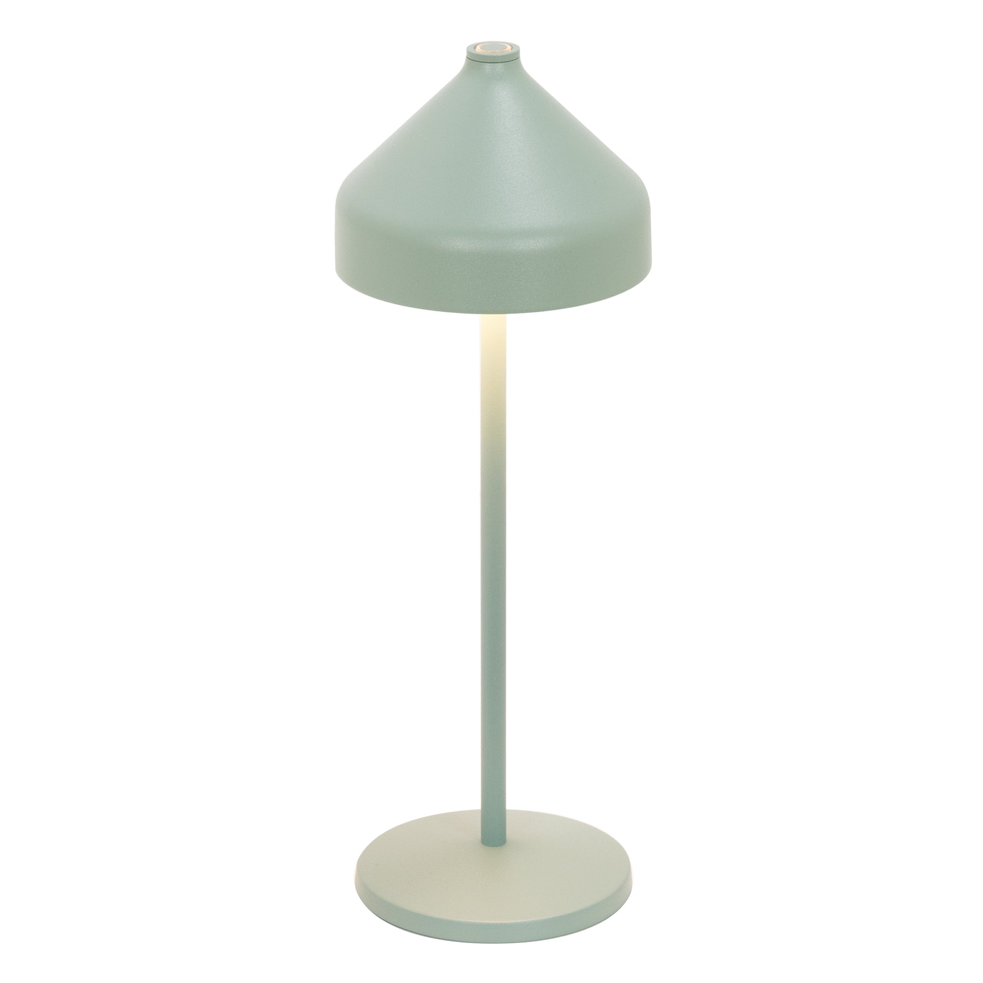 LD1090V3_1