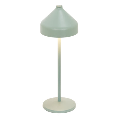 LD1090V3_1
