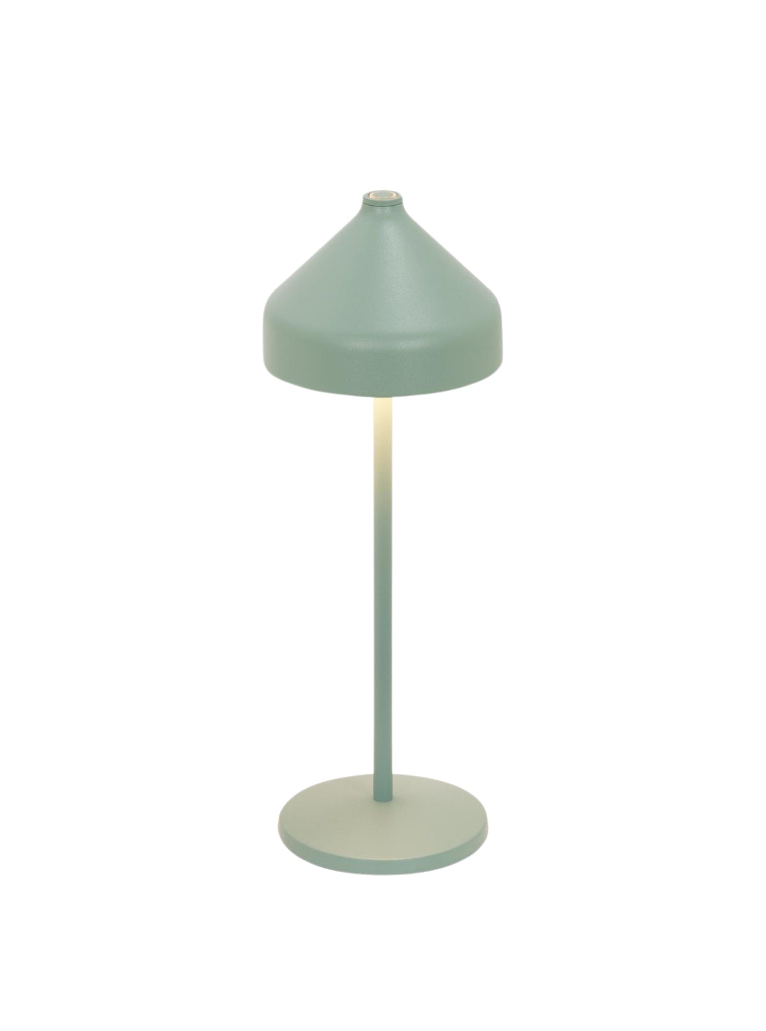 Amelie Pro - Lamp-a-palooza