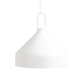 Amelie Pro Hanging Lamp - Cordless Collection | Zafferano