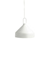 Amelie Pro Hanging Lamp