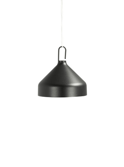 Amelie Pro Hanging Lamp