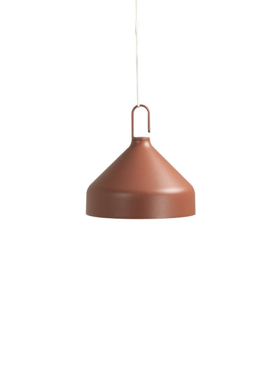 Amelie Pro Hanging Lamp