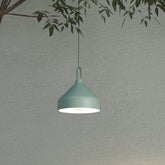Amelie Pro Hanging Lamp - Cordless Collection | Zafferano