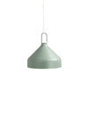 Amelie Pro Hanging Lamp