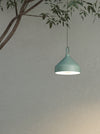 Amelie Pro Hanging Lamp