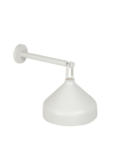 Amelie Pro Wall Lamp