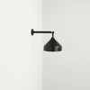 LD1092D3_02