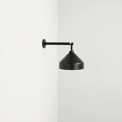 LD1092D3_02