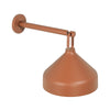LD1092T3_01