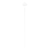 LD1094B3_1