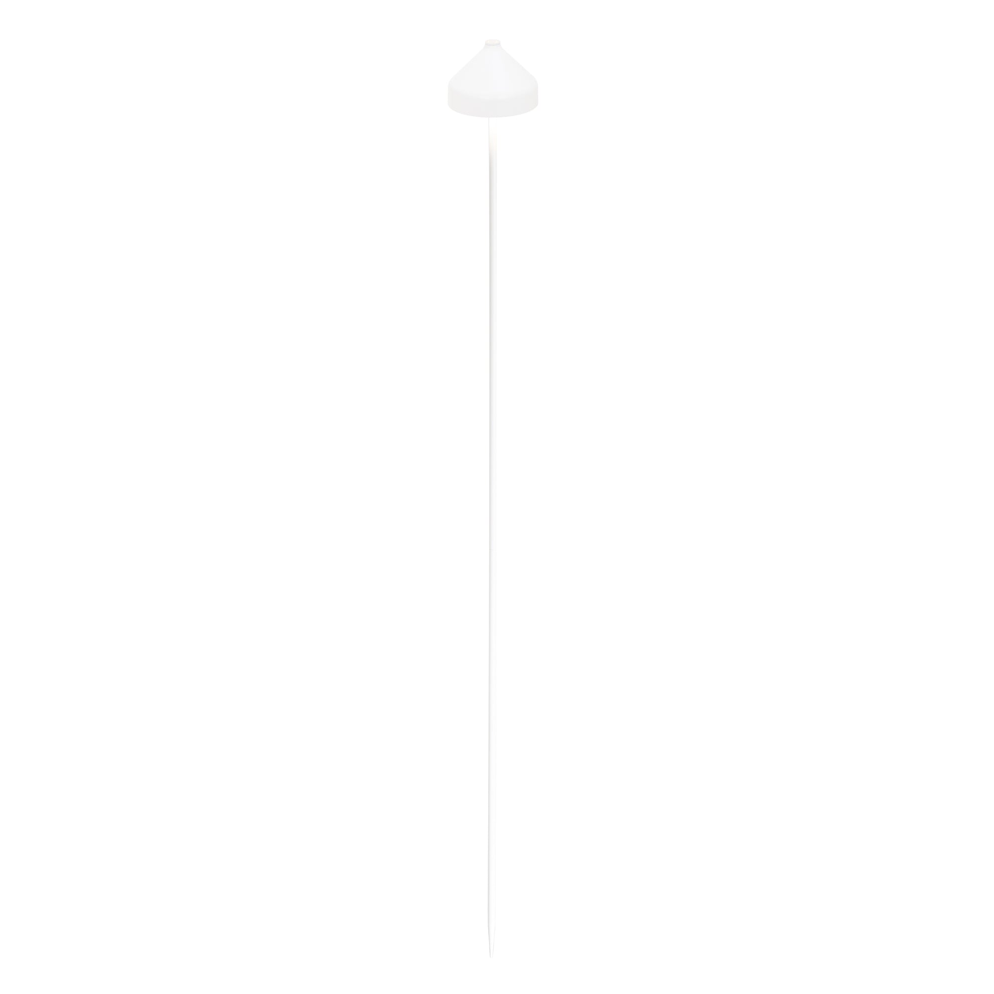 LD1094B3_1