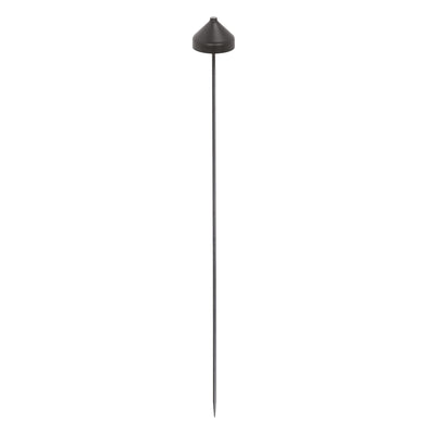 LD1094D3_1