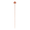 LD1094T3_1