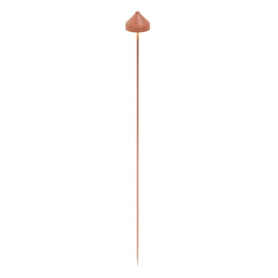 LD1094T3_1
