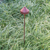 LD1094T3_3