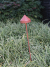 Amelie Pro Garden Lamp