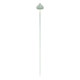 Amelie Pro Garden Lamp - White | Zafferano