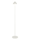 Amelie Pro Floor Lamp