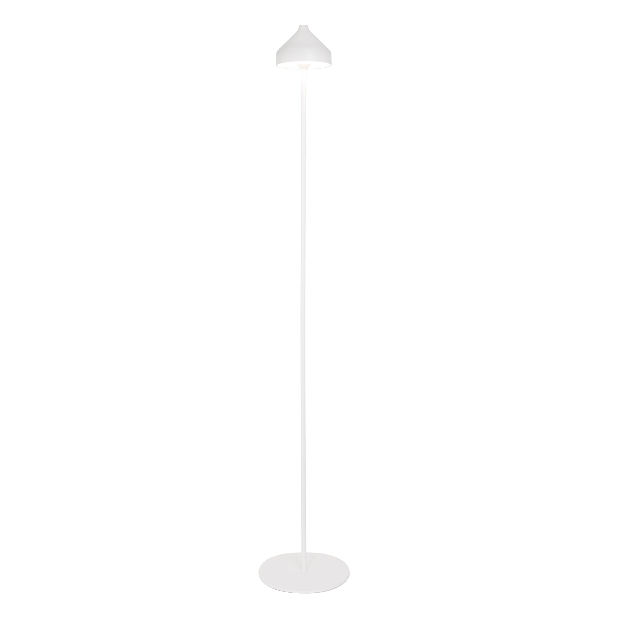 LD1096B3_1