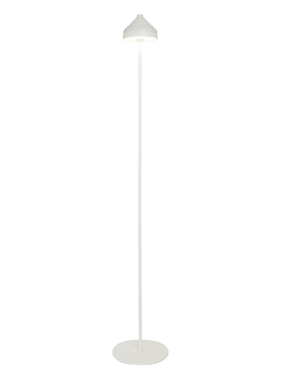 Amelie Pro Floor Lamp