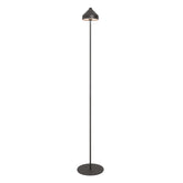 Amelie Pro Floor Lamp - Cordless Collection | Zafferano
