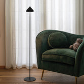 Amelie Pro Floor Lamp - Cordless Collection | Zafferano