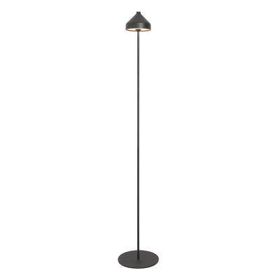 LD1096D3_1
