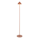 Amelie Pro Floor Lamp - Cordless Collection | Zafferano