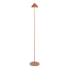 LD1096T3_01