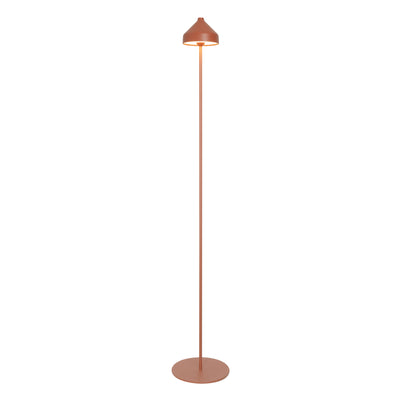 LD1096T3_01