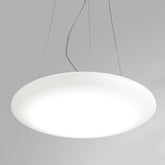 Mentos Pendant Light - Light Fixtures | Zafferano