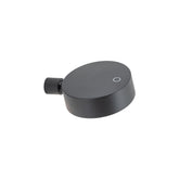 Super O Wall Spotlight - Cordless Collection | Zafferano