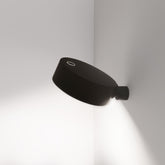 Super O Wall Spotlight - Cordless Collection | Zafferano