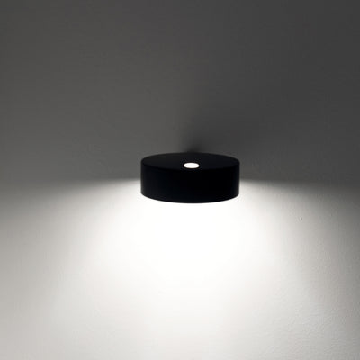 LD1150N3_04