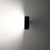 LD1150N3_3