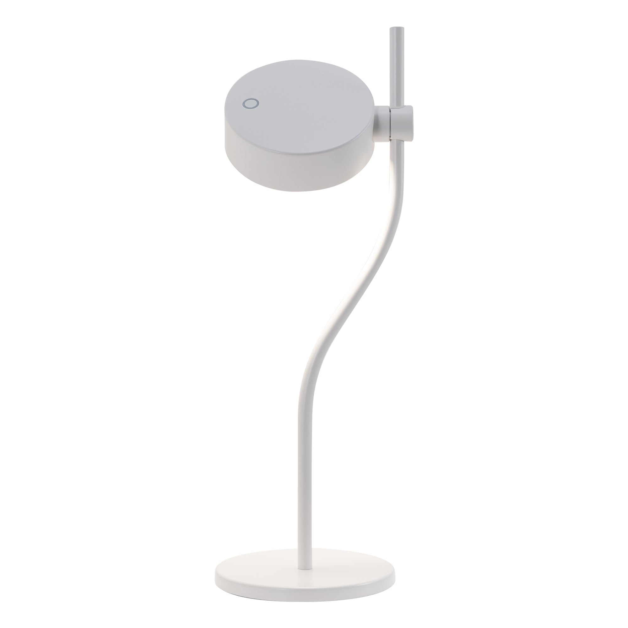Zafferano America Super O Table Lamp