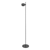 Super O Floor Lamp - Cordless Collection | Zafferano