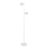 Super O Floor Lamp - Cordless Collection | Zafferano