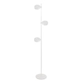 Super O Floor Lamp - Cordless Collection | Zafferano