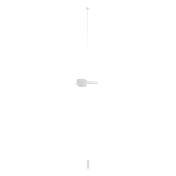 LD1157B3_01_grande.jpg?v=