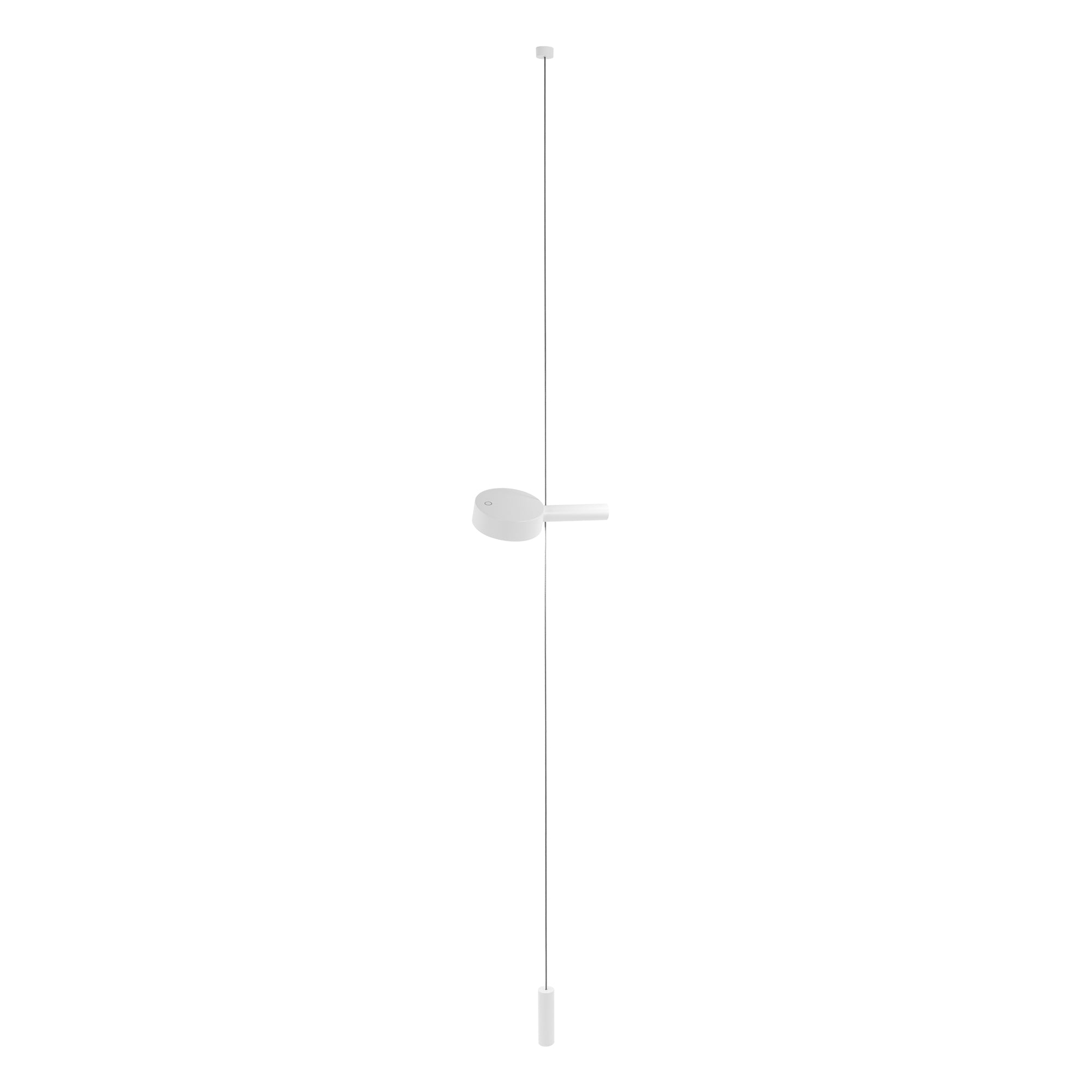 LD1157B3_1