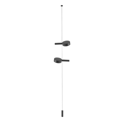 LD1158N3_1