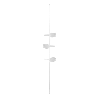 LD1159B3_01