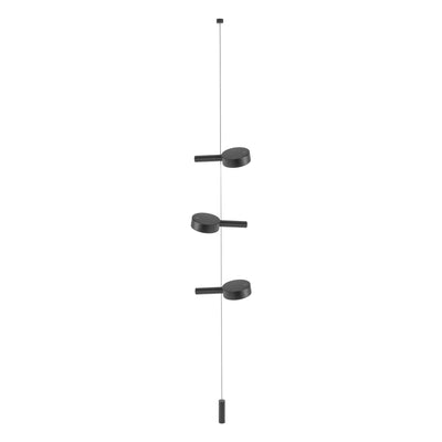 LD1159N3_1