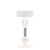 Royal Family Wi-Fi Table Lamp - Cordless Collection | Zafferano