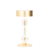 Royal Family Wi-Fi Table Lamp - Cordless Collection | Zafferano